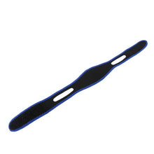 Anti Snore Stop Snoring Chin Strap Snore Stopper Belt Anti Apnea Jaw Solution Sleep Support SM6