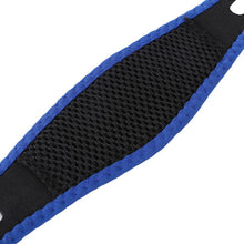 Anti Snore Stop Snoring Chin Strap Snore Stopper Belt Anti Apnea Jaw Solution Sleep Support SM6