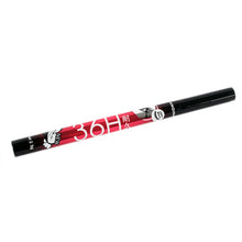 Beauty Black Waterproof Eyeliner Liquid Eye Liner Pen Pencil Eye Makeup Tools SM6