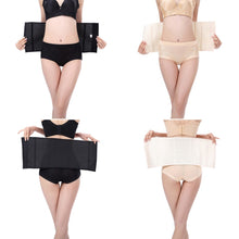 Body Shapers Women Latex Rubber Waist Trainer Cincher Shapewear Corset  SM6