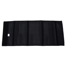 Body Shapers Women Latex Rubber Waist Trainer Cincher Shapewear Corset  SM6