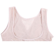 Body Shapers Women Waist Trainer Tummy Control Underbust Shapewear Corset Vest Tank Tops SM6