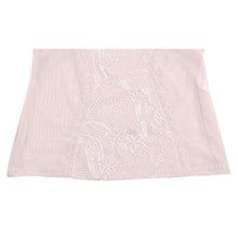 Body Shapers Women Waist Trainer Tummy Control Underbust Shapewear Corset Vest Tank Tops SM6