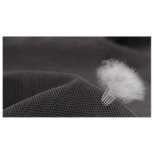 Body Shapers Women Waist Trainer Tummy Control Underbust Shapewear Corset Vest Tank Tops SM6