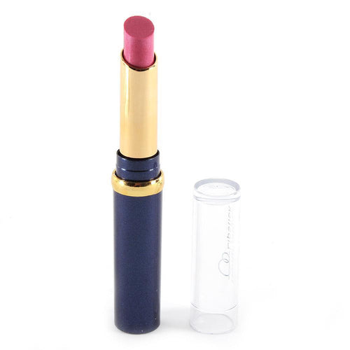 Chic 12 Nude Colors Choices Cosmetic Brand Makeup Lasting Bright Lipstick Lip Gloss Lip Rouge PY1 SM6