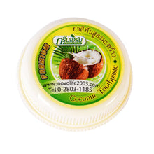 Dental Products Dentifrice Toothpaste Whitening Teeth Remove Smoke Tea Yellow Stains Plaque To Halitosis LE4 SM6