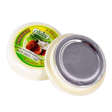 Dental Products Dentifrice Toothpaste Whitening Teeth Remove Smoke Tea Yellow Stains Plaque To Halitosis LE4 SM6