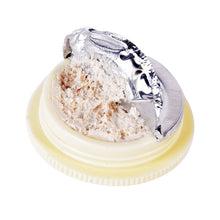 Dental Products Dentifrice Toothpaste Whitening Teeth Remove Smoke Tea Yellow Stains Plaque To Halitosis LE4 SM6