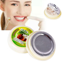 Dental Products Dentifrice Toothpaste Whitening Teeth Remove Smoke Tea Yellow Stains Plaque To Halitosis LE4 SM6