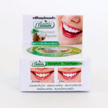 Dental Products Dentifrice Toothpaste Whitening Teeth Remove Smoke Tea Yellow Stains Plaque To Halitosis LE4 SM6