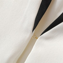 Brief Casual Waistcoat Suit Vest Sleeveless T-shirt Slim Fit Womens SM6