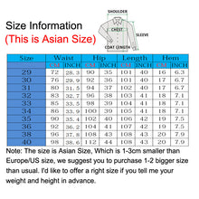 Jeans Stretch Jeans Men Famous Luxury Pencil Pants Slim Jeans Plus Size 29-40 SM6