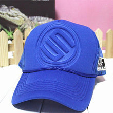 Korean Baseball Cap Same As Show Hip Hop Style Hat Cap Ball Cap Snapbacks Unisex SM6