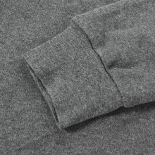 Men 2pcs Set Cotton Thermal Underwear Long Johns Tops Bottoms Pajama Sets 3 Colors P1 SM6