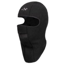 Motorcycle Thermal Fleece Balaclava Neck Skullies Beanies Hats Ski Full Face Mask Cap Cover SM6