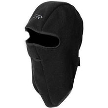 Motorcycle Thermal Fleece Balaclava Neck Skullies Beanies Hats Ski Full Face Mask Cap Cover SM6