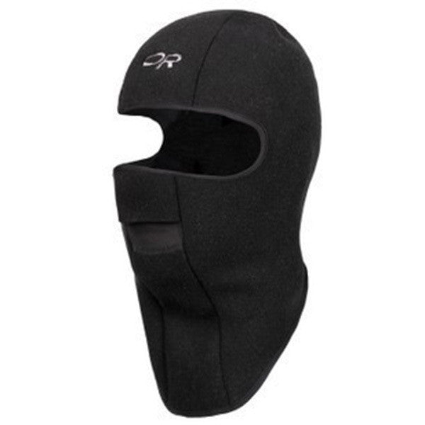 Motorcycle Thermal Fleece Balaclava Neck Skullies Beanies Hats Ski Full Face Mask Cap Cover SM6