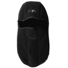 Motorcycle Thermal Fleece Balaclava Neck Skullies Beanies Hats Ski Full Face Mask Cap Cover SM6