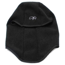 Motorcycle Thermal Fleece Balaclava Neck Skullies Beanies Hats Ski Full Face Mask Cap Cover SM6