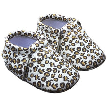 Newborn Baby Boy Girls Kids Tassel PU Leather Shoes Toddler Moccasin Soft Sole 0-18Months SM6