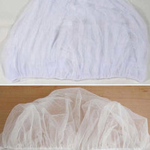 Outdoor Baby Infant Kids Stroller Pushchair Mosquito Insect Net Mesh Buggy Cover SM6