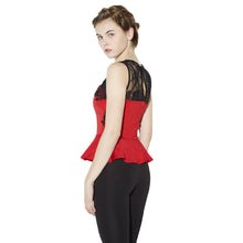 Blusas Sexy Women Lace Crochet Shirts Sleeveless Casual Women Blouses And Tops Plus Size XXL SM6