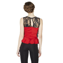 Blusas Sexy Women Lace Crochet Shirts Sleeveless Casual Women Blouses And Tops Plus Size XXL SM6