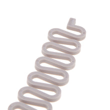 3 Kinds Magic Hair Styling Accessories Set Hair Pin Hair Bun Maker Hair Braiding Twist Styling Tool  SM6