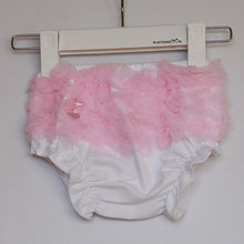 Baby Girl Ruffle Pant Kids Toddler Infant Girls Bowknot Lace Nappy Shorts PP Pants SM6