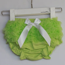 Baby Girl Ruffle Pant Kids Toddler Infant Girls Bowknot Lace Nappy Shorts PP Pants SM6