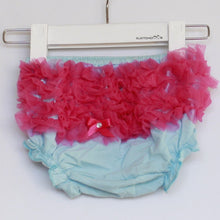 Baby Girl Ruffle Pant Kids Toddler Infant Girls Bowknot Lace Nappy Shorts PP Pants SM6