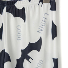 Cartoon prints Leggings Digital Batman Slim yogo pants Women Games Printed Elastic Trousers Super Mario SM6