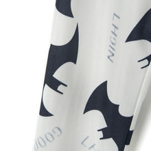 Cartoon prints Leggings Digital Batman Slim yogo pants Women Games Printed Elastic Trousers Super Mario SM6