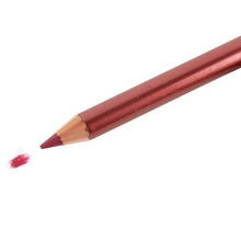 Charming Womens Sexy Lipliner Beauty Makeup Waterproof Lip Liner Pencil SM6