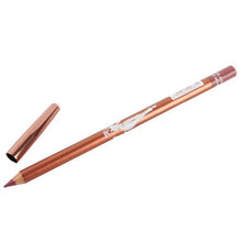 Charming Womens Sexy Lipliner Beauty Makeup Waterproof Lip Liner Pencil SM6