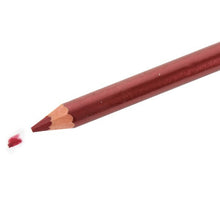 Charming Womens Sexy Lipliner Beauty Makeup Waterproof Lip Liner Pencil SM6