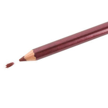 Charming Womens Sexy Lipliner Beauty Makeup Waterproof Lip Liner Pencil SM6