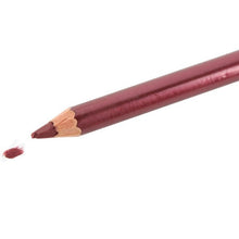 Charming Womens Sexy Lipliner Beauty Makeup Waterproof Lip Liner Pencil SM6