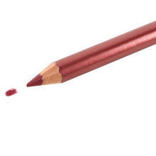 Charming Womens Sexy Lipliner Beauty Makeup Waterproof Lip Liner Pencil SM6