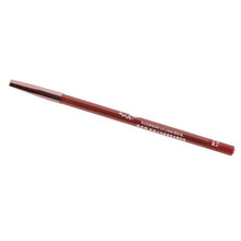 Charming Womens Sexy Lipliner Beauty Makeup Waterproof Lip Liner Pencil SM6