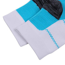 Foot Compression Socks For Plantar Fasciitis Heel Spurs Pain Sock For Men And Women Calcetines Hombre Femme SM6