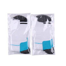 Foot Compression Socks For Plantar Fasciitis Heel Spurs Pain Sock For Men And Women Calcetines Hombre Femme SM6