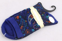 Women Men's Cotton Socks Printing Casual Socks Totem For Women  SM6