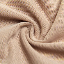 Women Floral Bodysuits Shapewear Underwear Plus size Body Shaper Waist Corsets Buckle In The Crotch SM6