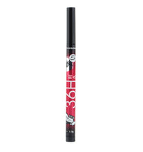 Waterproof Black Eyeliner Liquid Make Up Beauty Eye Liner Pencil PY7 SM6