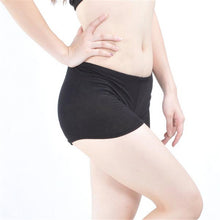 Shorts Women Belly Dance Costume Cotton Legging Short Femme New 14 Colors SM6