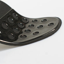 Silicone Bra Strapless Backless Self Adhesive Push Up Stick On Gel Invisible Bras Brassiere For Women Cup A B C SM6