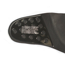 Silicone Bra Strapless Backless Self Adhesive Push Up Stick On Gel Invisible Bras Brassiere For Women Cup A B C SM6