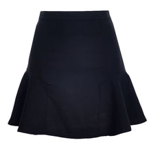 Skirts Womens Mini Work Cocktails Party Pencil Pleated Skirt S-XXL NEW SM6