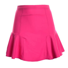 Skirts Womens Mini Work Cocktails Party Pencil Pleated Skirt S-XXL NEW SM6